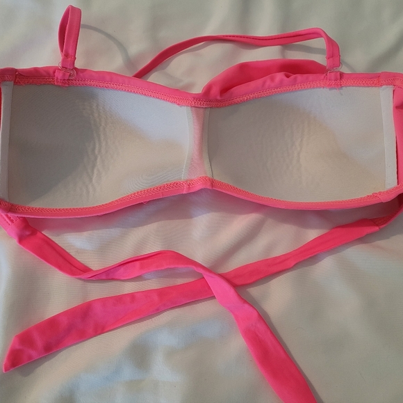 Bikini top - Picture 2 of 2